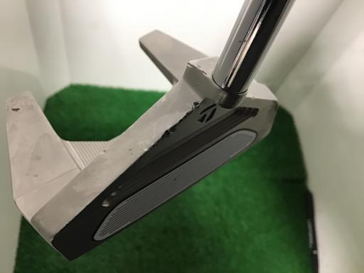 so@bnkkdbshnm@gxcqn@ak`rs@a`mcnm@slQ@RRC`