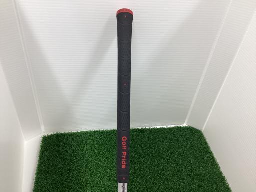 w@rdqhdr@i`vr@bb@re[W@TW°^PR°