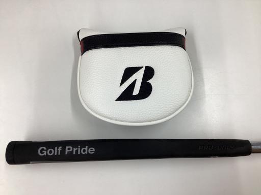 �a�q�h�c�f�d�r�s�n�m�d�@�a�o�|�R�@�R�S�C���`