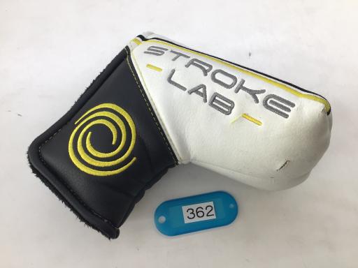 rsqnjd@k`a@cntakd@vhcd@RSC`