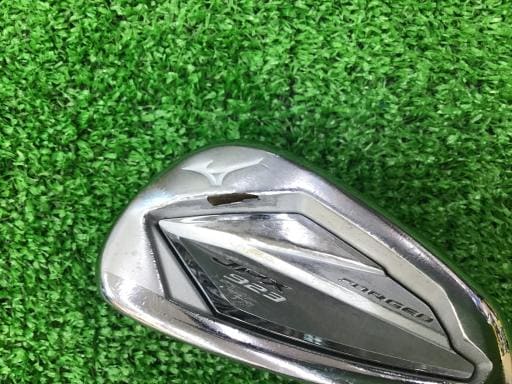 iow@XQR@enqfdc@Tri{FT{Zbgj