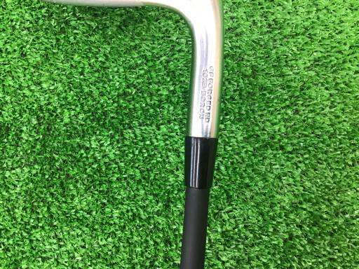 l@rQRizCgTej@TQ°^PO°r