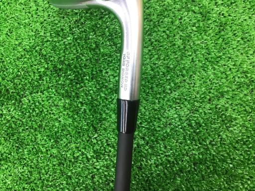 l@rQRizCgTej@TQ°^PO°r