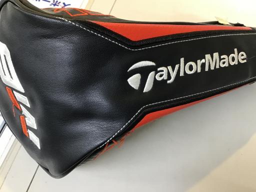 �l�U�@�P�O�D�T°