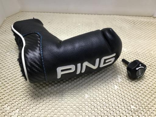 rhfl`@Q@`mrdq@v`ii@\tjiooUOj