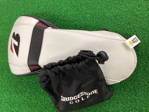 aqhcfdrsnmd@aP@@XDT°