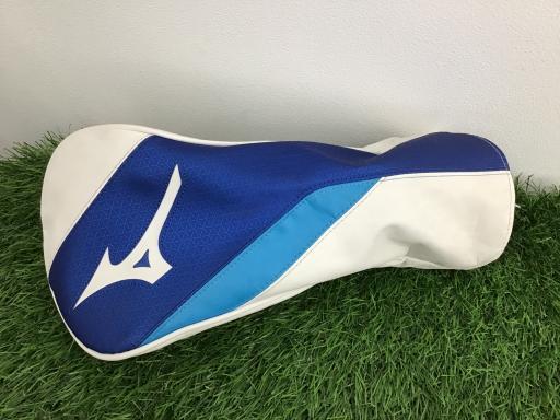 �l�����������@�r�s�|�y�@�Q�Q�O�@�X�D�T°