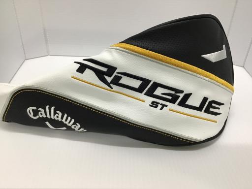 qnftd@rs@l`w@kr@@X°