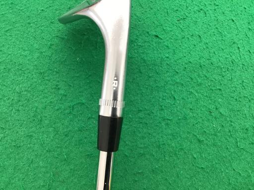 i`vr@q`v@NbL@TQ°^PQ°v