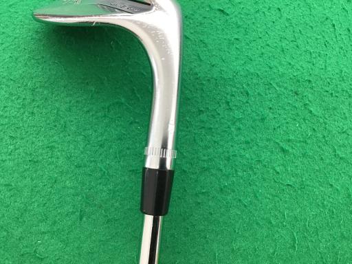 i`vr@q`v@NbL@TW°^PQ°v