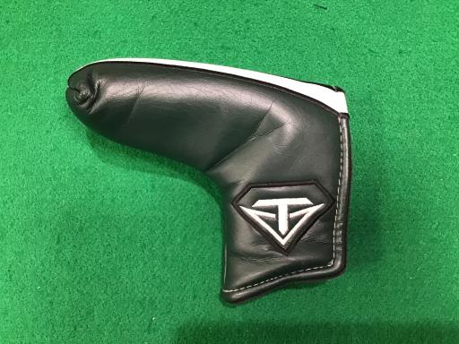 sntknm@cdrhfm@r`m@chdfniQOQPjiJX^j