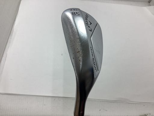 i`vr@q`v@NbL@TW°^PQ°w@teB