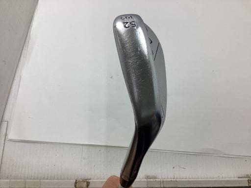 i`vr@q`v@NbL@TQ°^PO°r@teB