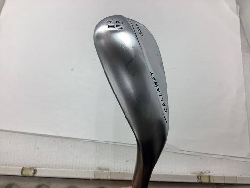 notr@ro@N@TW°^PS°v@teB