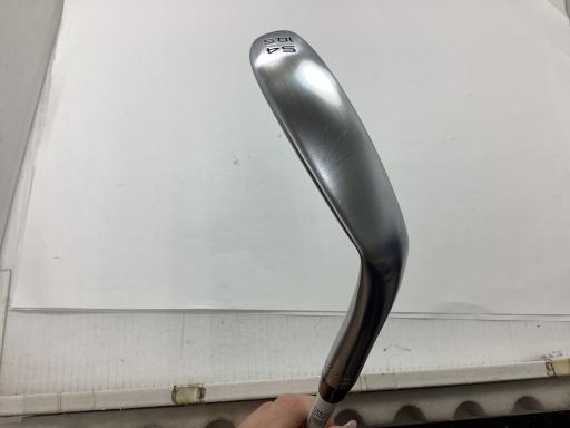 notr@ro@N@TS°^PO°r@teB