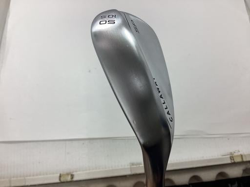 notr@ro@N@TO°^PO°r@teB