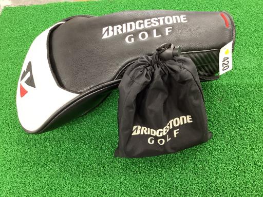 aqhcfdrsnmd@aP@rs@@XDT°