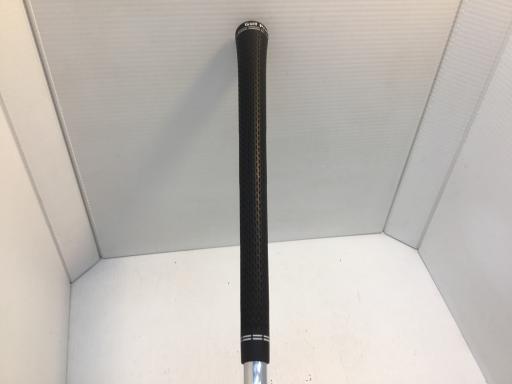 �u�n�j�d�x�@�r�o�h�m�@�l�h�k�k�d�c�@�r�l�W�@�c�A�[�N�����@�T�W°�^�P�S°�j