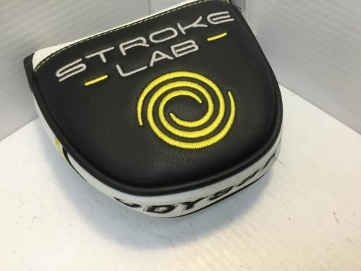 rsqnjd@k`a@rdudm@r@RRC`