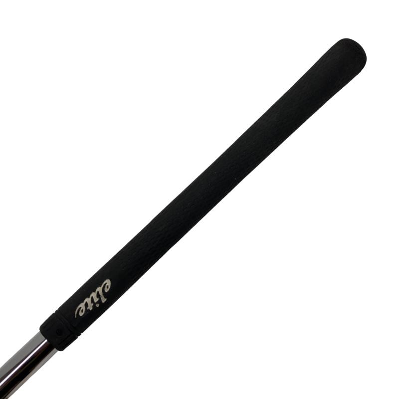 �d�o�n�m�@�Q�P�O�j�f�w�i���b�L�j�@�U�O°