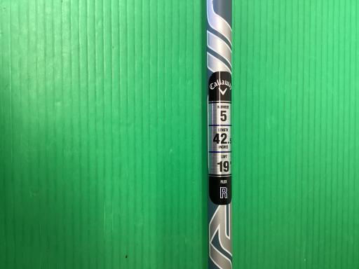 �o�`�q�`�c�x�l�@�l�`�w�@�e�`�r�s�@�T�v