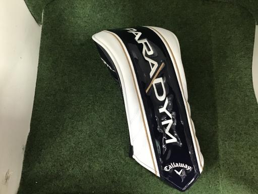 o`q`cxl@l`w@e`rs@PODT°