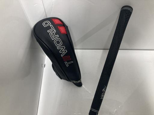 �s�n�t�q�@�v�n�q�k�c�@�f�r�@�t�S