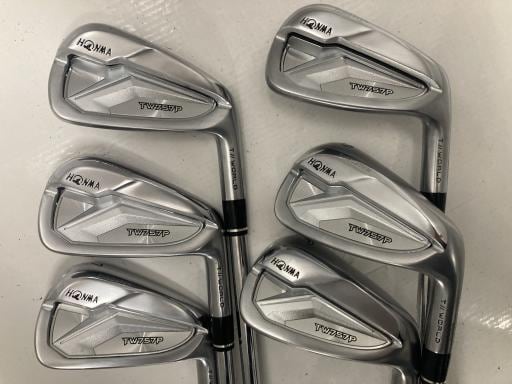 sntq@vnqkc@svVTVo@Uri{FU{Zbgj