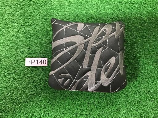 r@fs@sqtrr@ak`bj@slP@RSC`