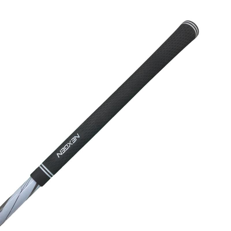 �m�d�w�f�d�m�@�m�r�Q�P�O�@�P�O�D�T°