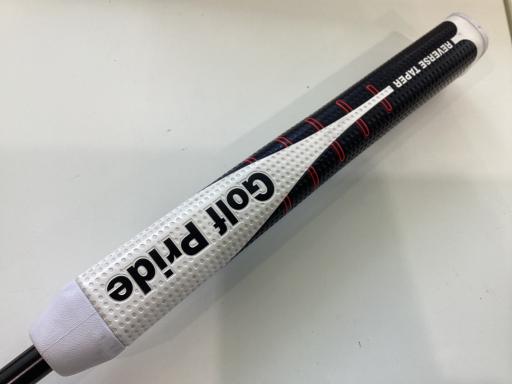 okc@lhkkdc@oqhld@sxmd@S@RSC`