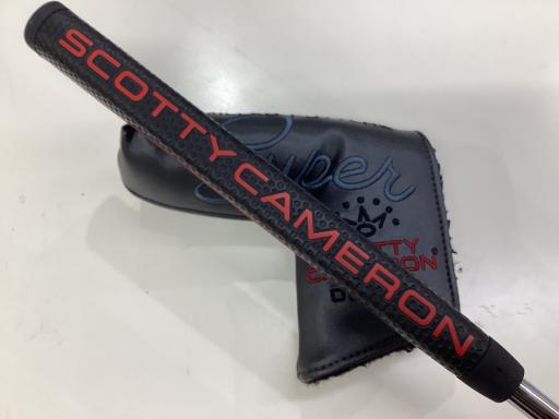 �r�b�n�s�s�x�@�b�`�l�d�q�n�m�@�r�t�o�d�q�@�r�d�k�d�b�s�@�m�d�v�o�n�q�s�@�Q�@�R�R�C���`