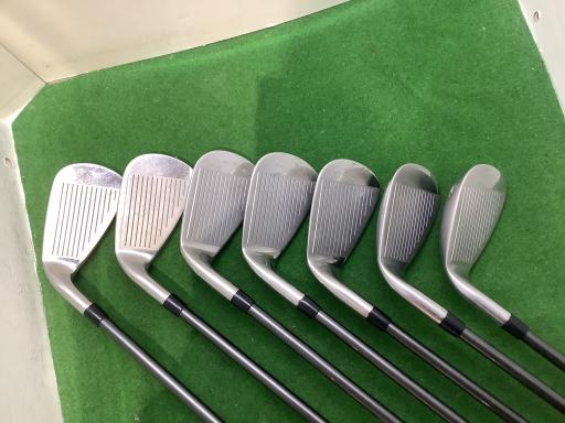 dtqtr@fU@Vri{FV{Zbgj