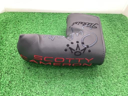 rbnssx@b`ldqnm@rtodq@rdkdbs@rpt`qda`bj@Q@RSC`