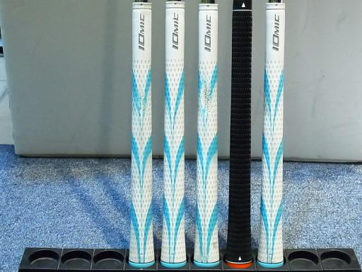 iow@XQP@gns@lds`k@@Tr