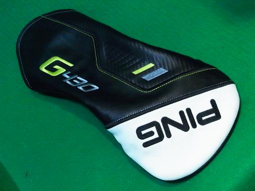 �f�S�R�O�@�l�`�w�@�@�X°