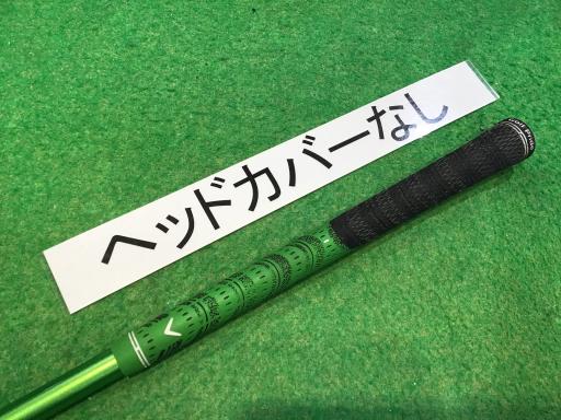 q`yq@ehs@wsqdld@PODT°