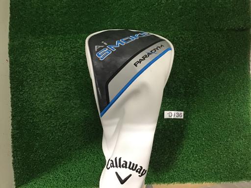 o`q`cxl@`@rlnjd@l`w@PODT°