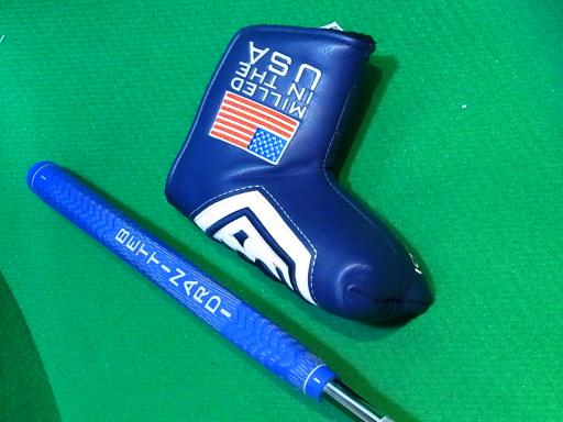 adsshm`qch@rstchn@rsnbj@RiQOPVj@RSC`