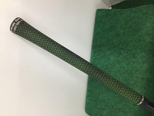 dohb@ek`rg@rs`q@PODT°