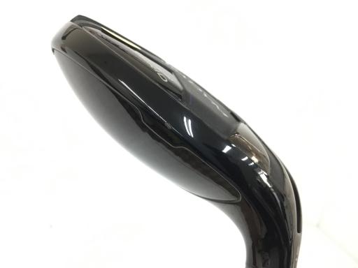 o`q`cxl@rtodq@gxaqhc@QP°