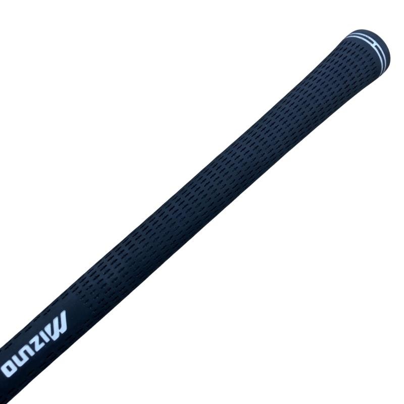 �i�o�w�@�W�O�O�@�P�O�D�T°