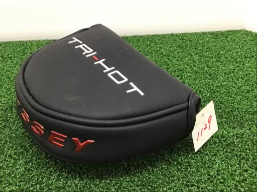 sqh|gns@Tj@qnrrhd@r@RSC`