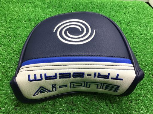 `|nmd@sqh|ad`l@V@RQC`