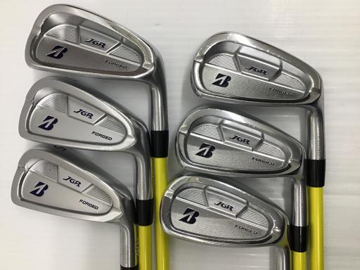 aqhcfdrsnmd@ifq@enqfdc@Uri{FU{Zbgj