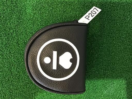 kD`DaDfnke@nyDPiak`bjj@RSC`