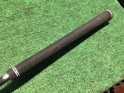 �o�h�m�f�@���P�T�X�@�T�S°�^�P�Q°�@�r