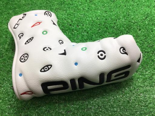 okc@lhkkdc@`mrdq@Q@RSC`