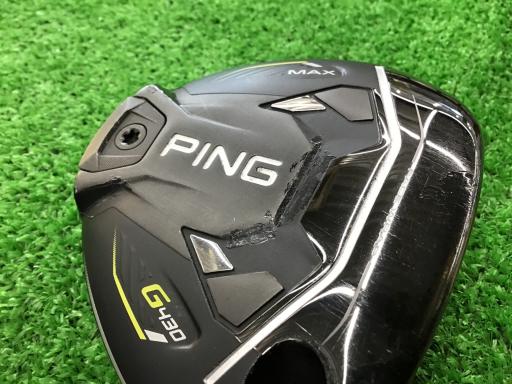 �f�S�R�O�@�l�`�w�@�T�v