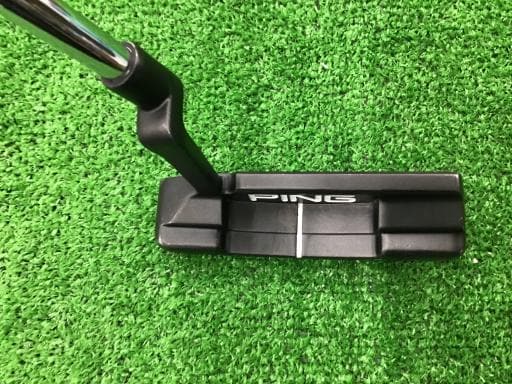 b`cdmbd@sq@`@Qij@RRC`